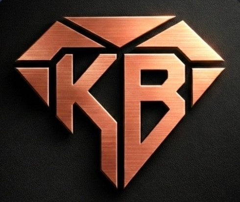 KB Soap